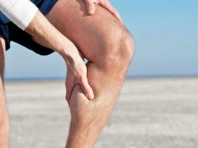 24169371987 e1d90462e3 o