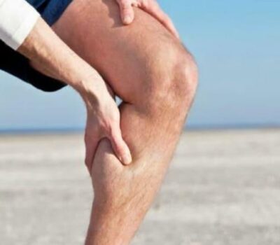 24169371987 e1d90462e3 o