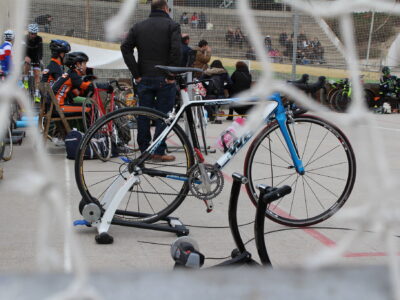 25843440630 63f803bf38 k