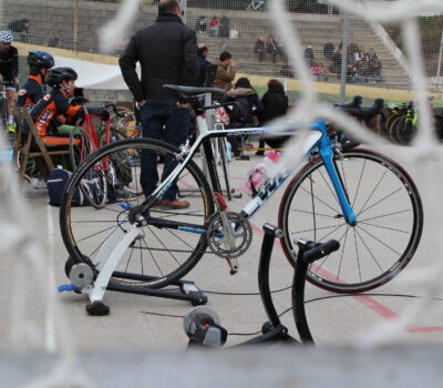 25843440630 63f803bf38 k