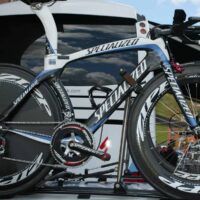 Top 5 mejores bicicletas de carretera 2022