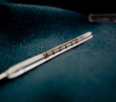 3590498551 4c1088efaf o