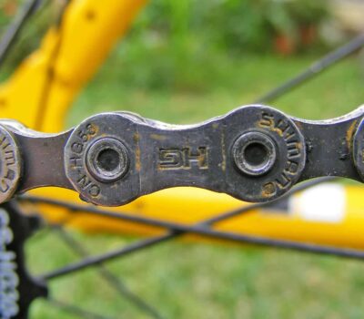 3760871178 caa262678b o