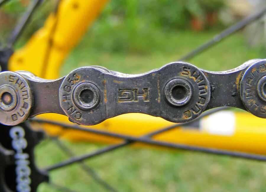 3760871178 caa262678b o