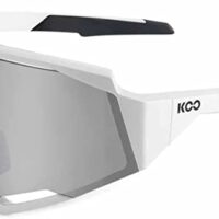 Gafas de ciclismo KOO Spectro revisión a fondo