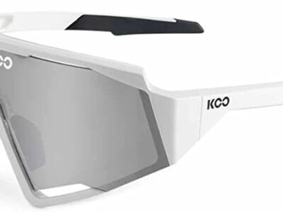 41TWh7xz23L. AC UX679