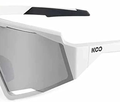 41TWh7xz23L. AC UX679