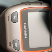 Hammerhead Karoo 2 Mejor que Garmin y Wahoo
