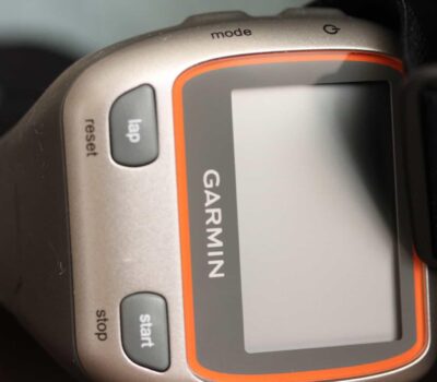 4316452316 13f0138c0b k