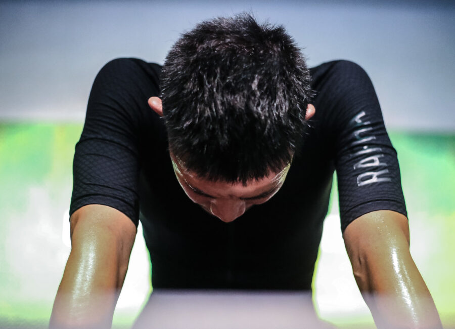 44457839422 ab72f5d565 k