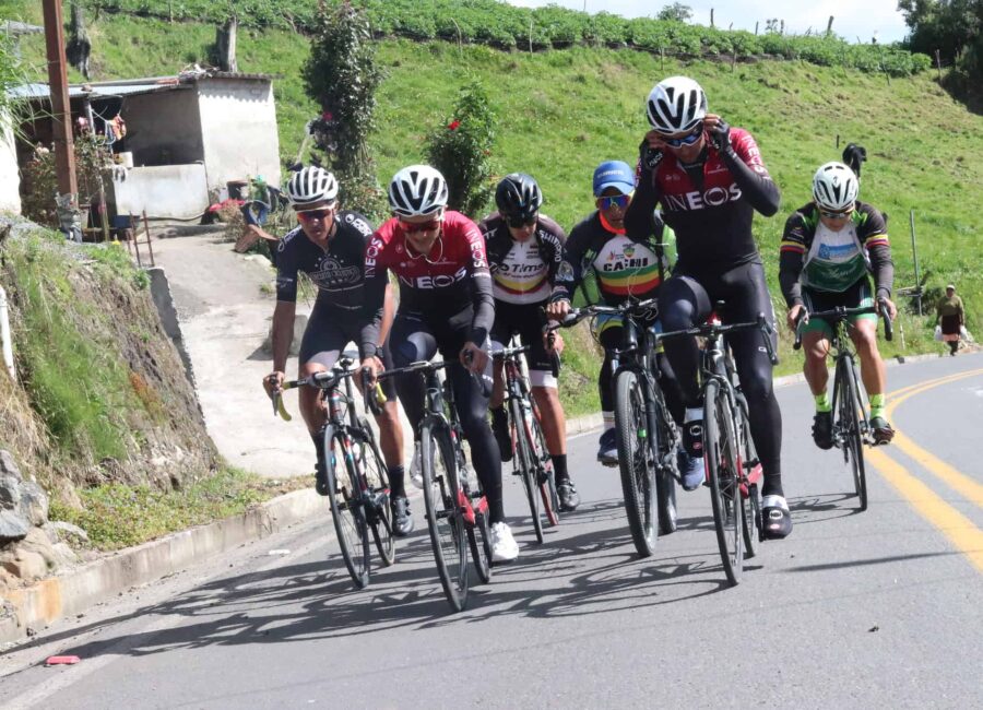 49361700448 603d90858d k