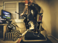 50194867182 3745b96981 k