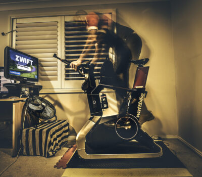 50194867182 3745b96981 k