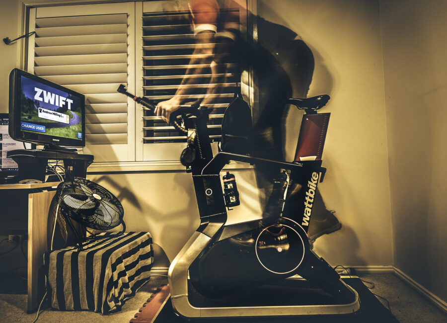 50194867182 3745b96981 k