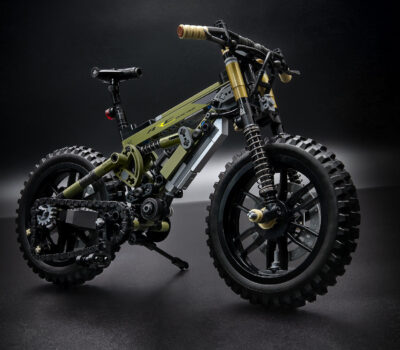 51546675624 f017c87541 k