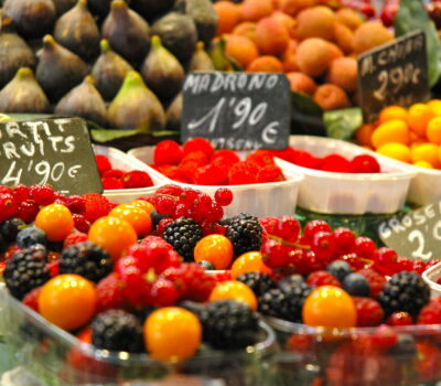 6400342307 6bb71eff86 k