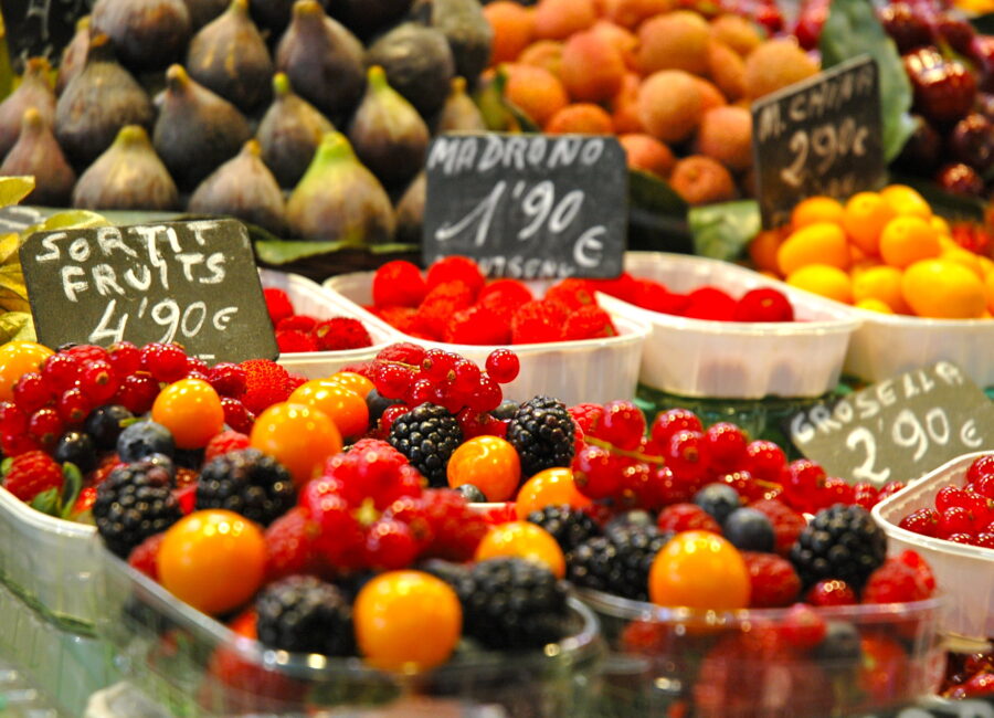 6400342307 6bb71eff86 k