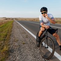 Los errores que un ciclista NUNCA debe cometer en su alimentación
