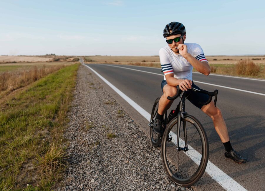 AdobeStock 392746708 scaled