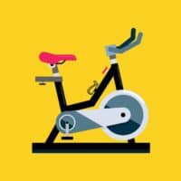 Tips sobre las bicicletas estáticas plegables