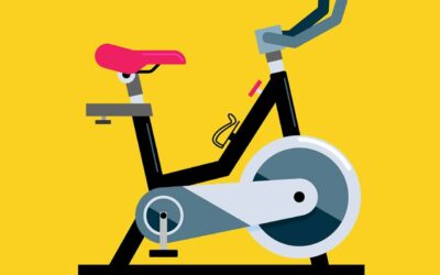 bike 5643298 1280