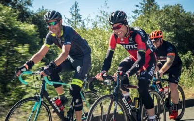 cycling 1938927 1920