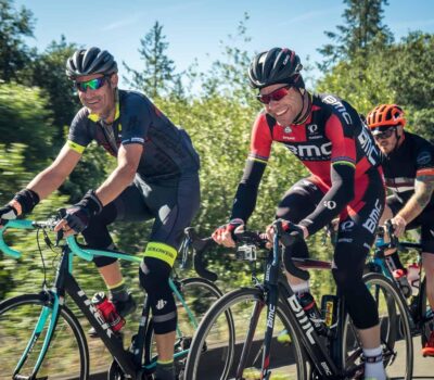 cycling 1938927 1920