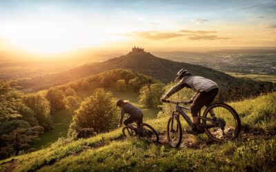 focus bikes bosch e mtb e is for everyone jam  sun 4 1