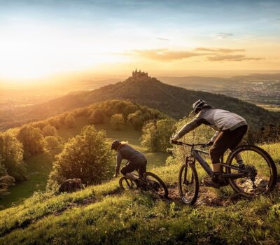 focus bikes bosch e mtb e is for everyone jam sun 4 1