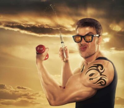 hand man person growth male heart 292493 pxhere.com