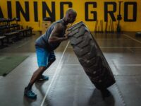 pexels ketut subiyanto 4720834