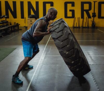 pexels ketut subiyanto 4720834