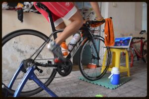 23465867689 00ce4b16f4 c