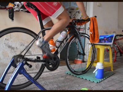 23465867689 00ce4b16f4 c