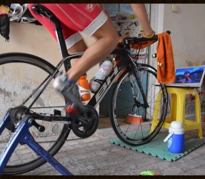 23465867689 00ce4b16f4 c