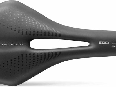 71oKRjj iYL. AC SL1500