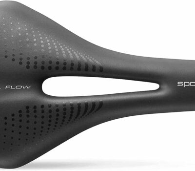 71oKRjj iYL. AC SL1500