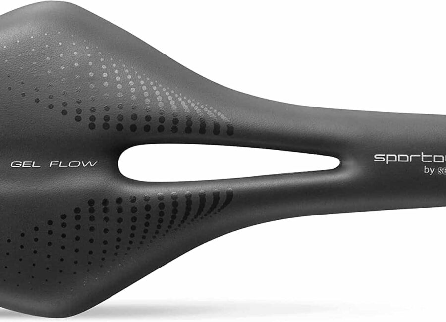 71oKRjj iYL. AC SL1500