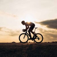 Técnicas para el pedaleo perfecto