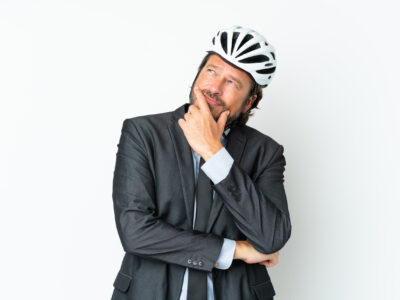 AdobeStock 470106541 scaled