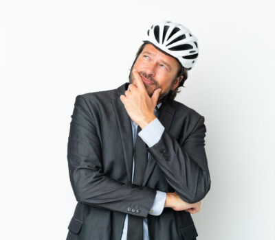 AdobeStock 470106541 scaled