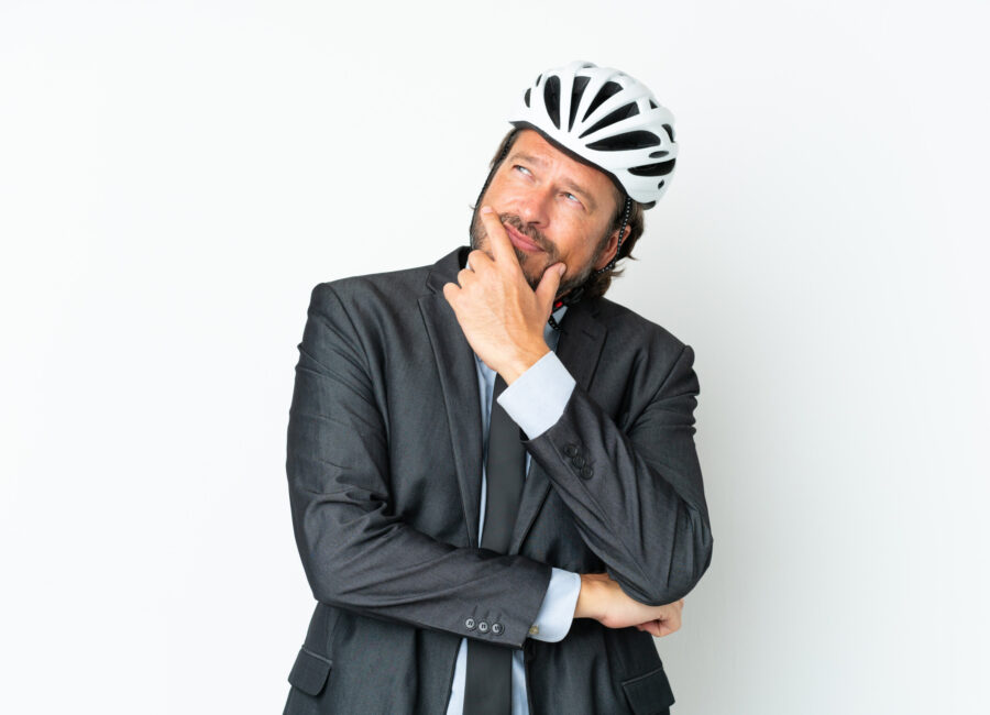 AdobeStock 470106541 scaled