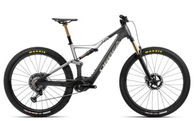 N377TTCC V2 SIDE RISE M LTD 1