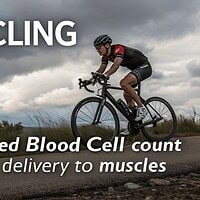 ¿Que es EPO en el ciclismo? ¿Es legal?