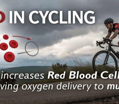 Que es EPO en el ciclismo