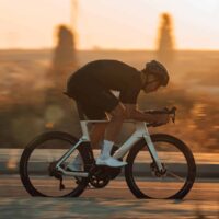 Merkabici: La Mejor Opción para Bicicletas de Segunda Mano de Carretera