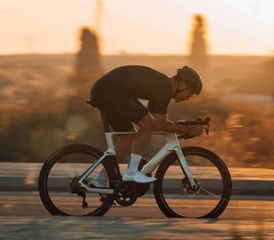 09 orca aero accion 2909