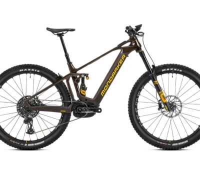 1669185042 2600 010.23369