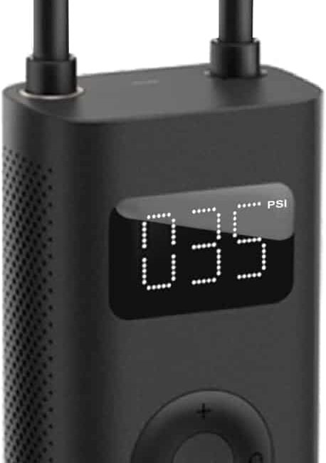 41Ap6dbHtDL. AC SL1200