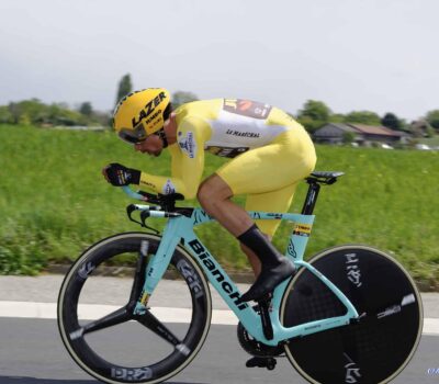 46873964665 dcd1e535e0 k